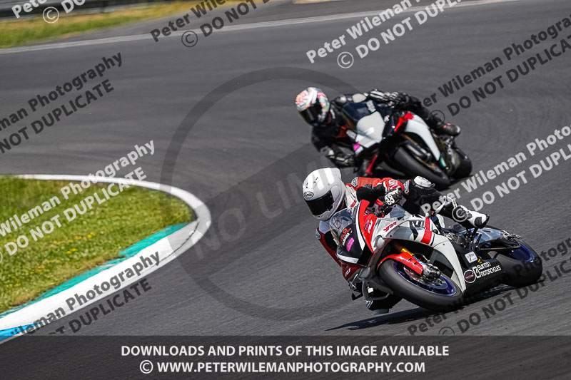 Slovakia Ring;event digital images;motorbikes;no limits;peter wileman photography;trackday;trackday digital images
